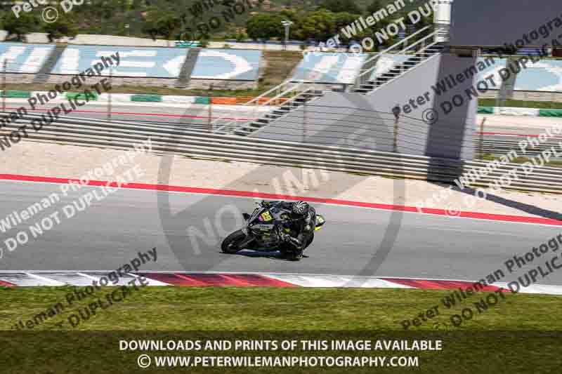 motorbikes;no limits;peter wileman photography;portimao;portugal;trackday digital images